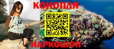стаф Гусев