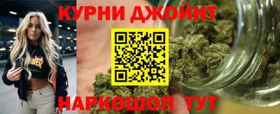 стаф Гусев