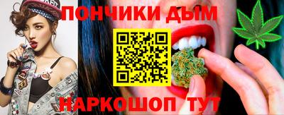 стаф Гусев