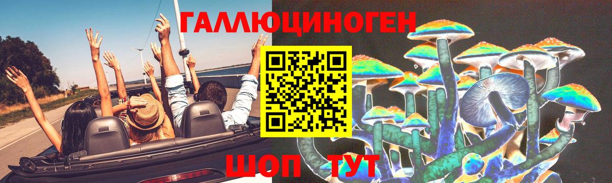 Псилоцибиновые грибы MAGIC MUSHROOMS  Вход с VPN  Лысьва 